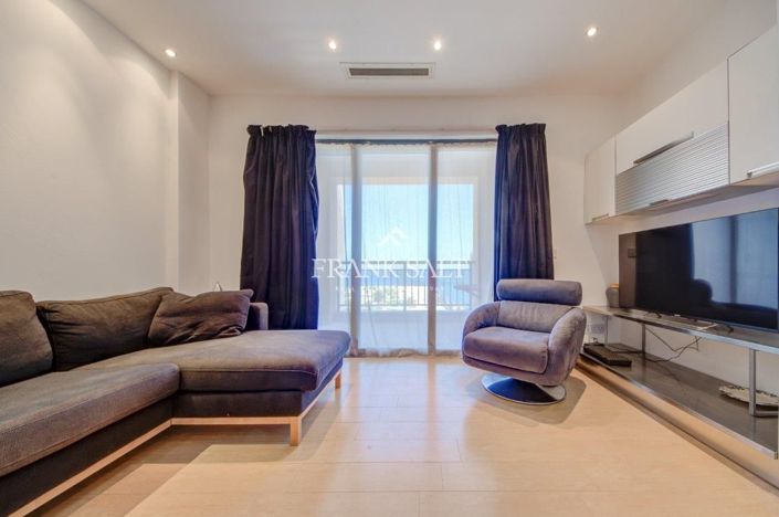 Image No.9-1 Bed Apartment for sale