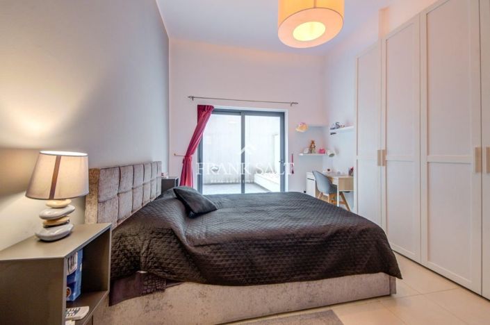 Image No.11-2 Bed Apartment for sale