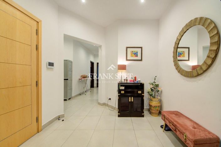 Image No.17-2 Bed Apartment for sale