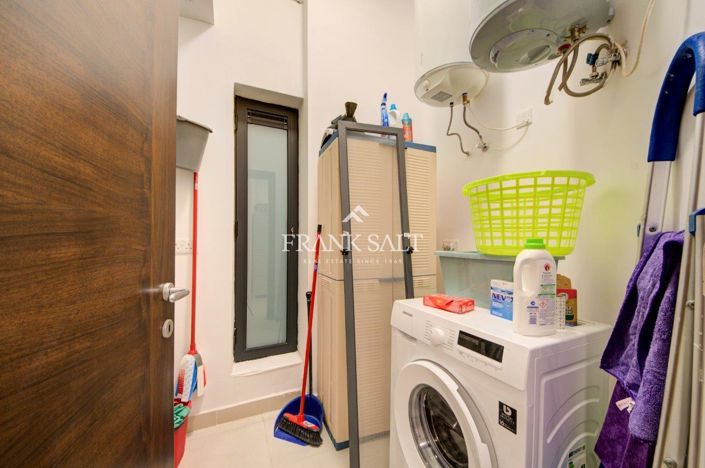 Image No.18-2 Bed Apartment for sale