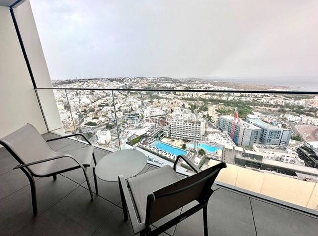 Image No.1-1 Bed Apartment for sale