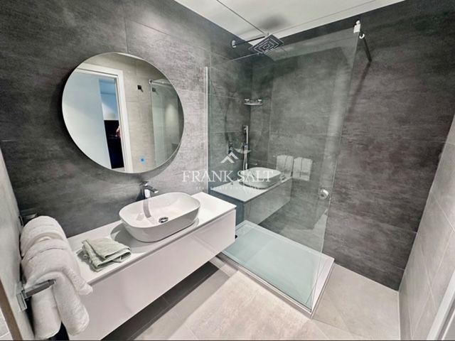 Image No.10-1 Bed Apartment for sale