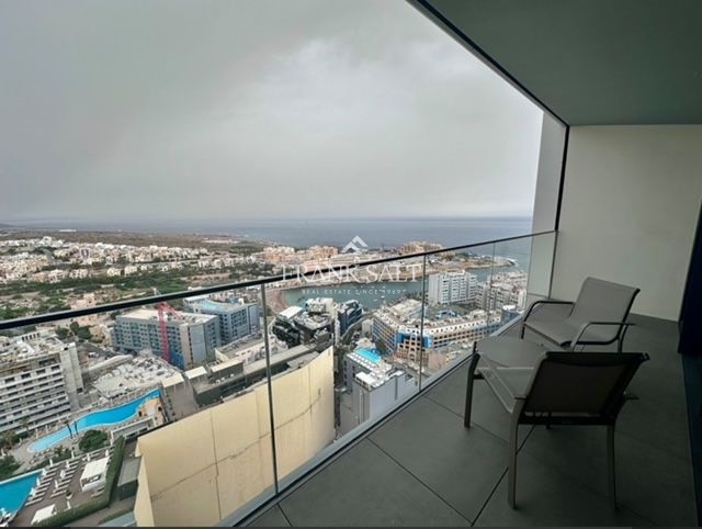 Image No.11-1 Bed Apartment for sale