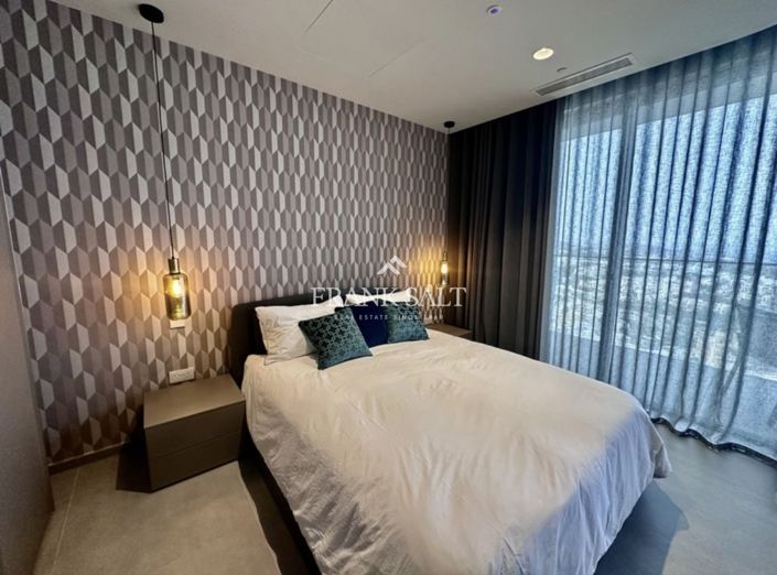 Image No.7-1 Bed Apartment for sale