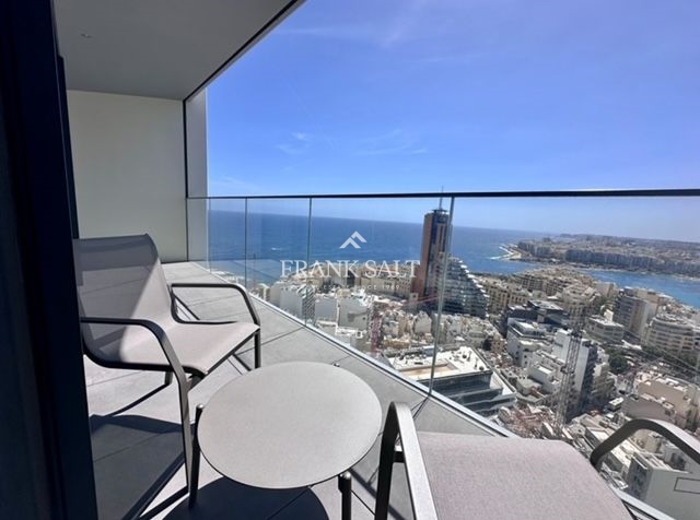 Image No.1-1 Bed Apartment for sale