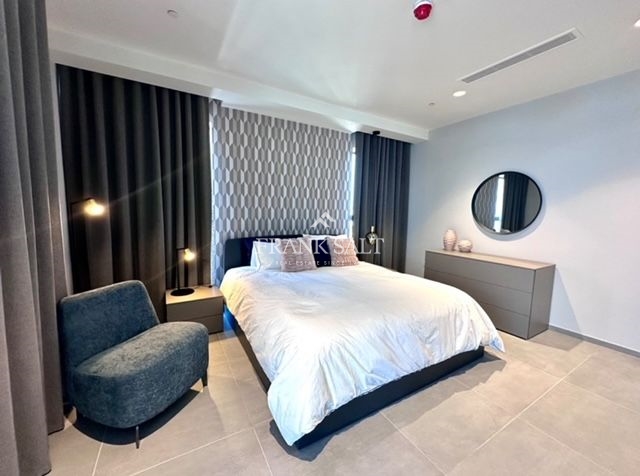 Image No.7-1 Bed Apartment for sale