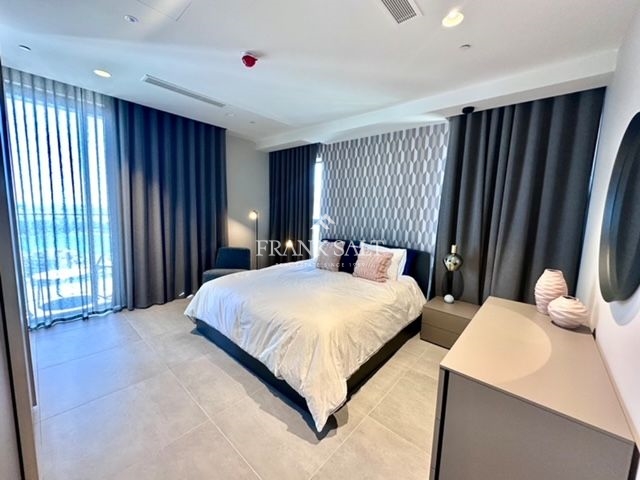 Image No.8-1 Bed Apartment for sale