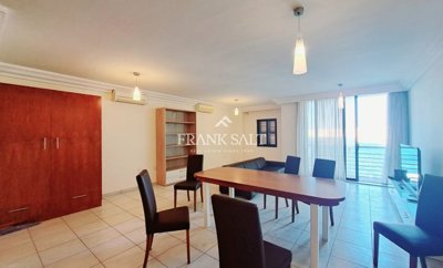 cc7dd2e2-dbcd-4744-9220-3b097d2f3f18