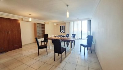 226f188c-a0cc-43b6-8f77-7feeaa6d6c68