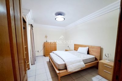 137f5098-e417-404f-9d4d-ee3cae2a3f0f