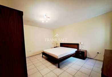 7eb502ec-b3e0-44ab-9b82-6d5483fbb40c