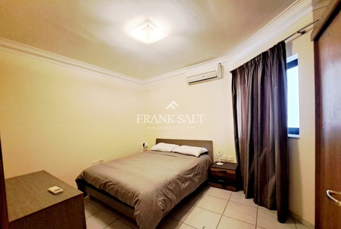 Image No.8-Appartement de 3 chambres à vendre à Malta