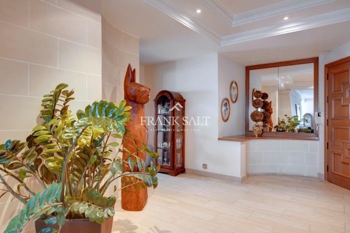 Image No.10-2 Bed Penthouse for sale