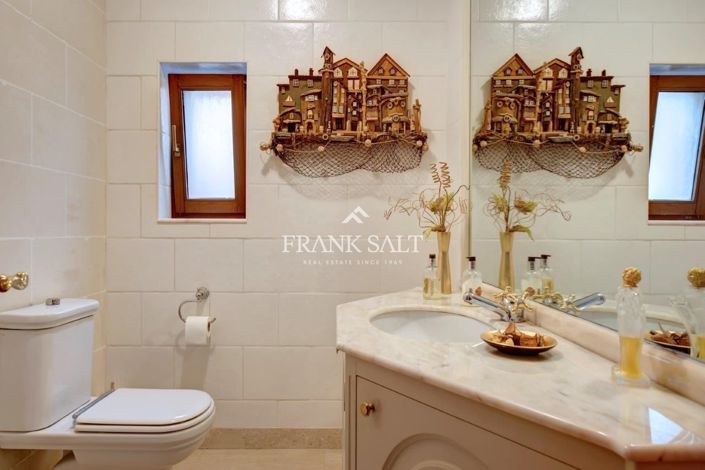 Image No.11-2 Bed Penthouse for sale