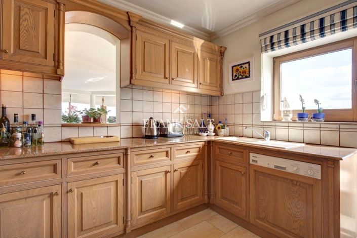 Image No.13-2 Bed Penthouse for sale