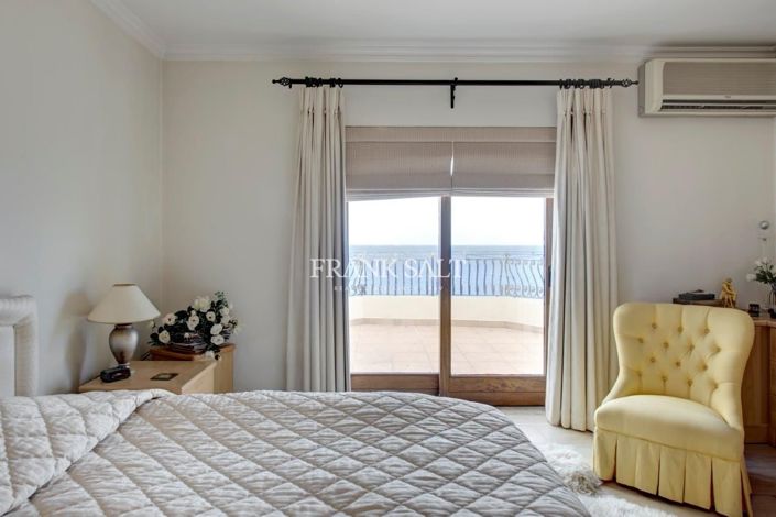 Image No.19-2 Bed Penthouse for sale