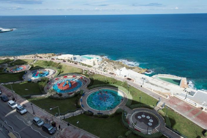 Image No.21-2 Bed Penthouse for sale