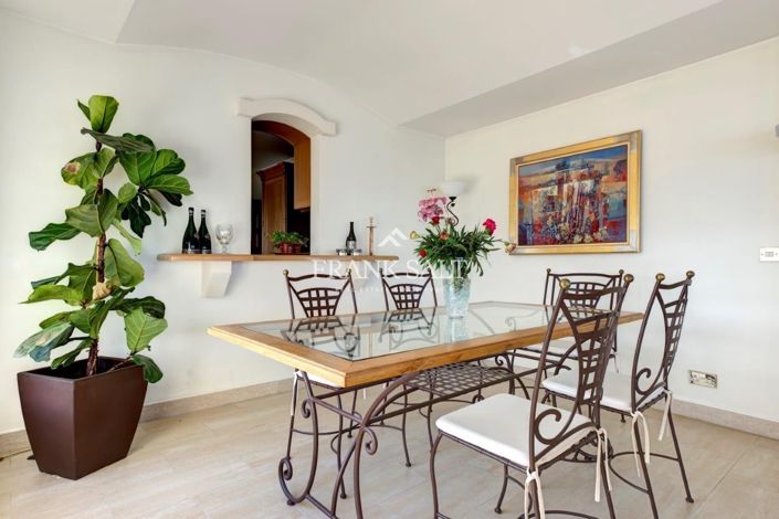 Image No.6-2 Bed Penthouse for sale