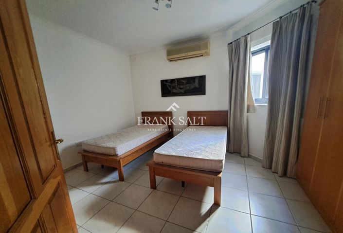 Image No.11-3 Bed Apartment for sale