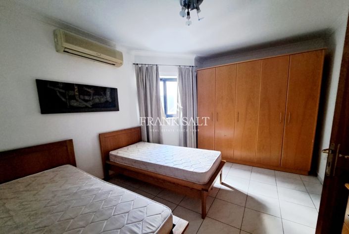 Image No.12-3 Bed Apartment for sale