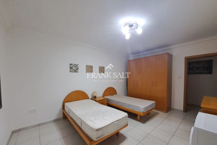 Image No.13-3 Bed Apartment for sale