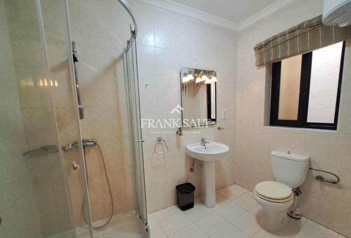 Image No.15-3 Bed Apartment for sale