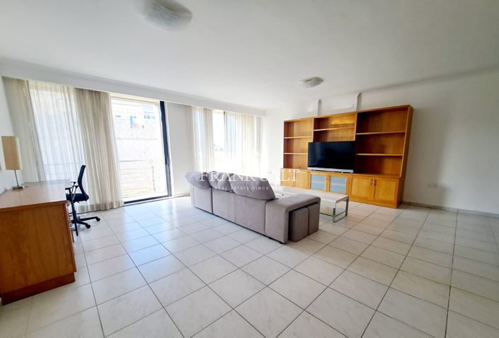 Image No.7-3 Bed Apartment for sale