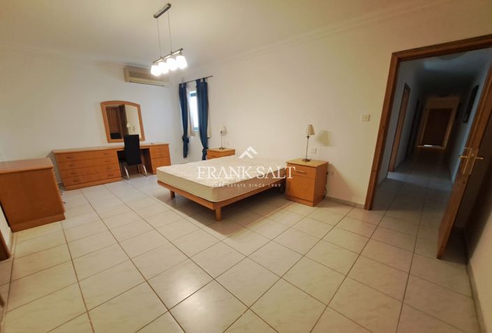 Image No.8-3 Bed Apartment for sale