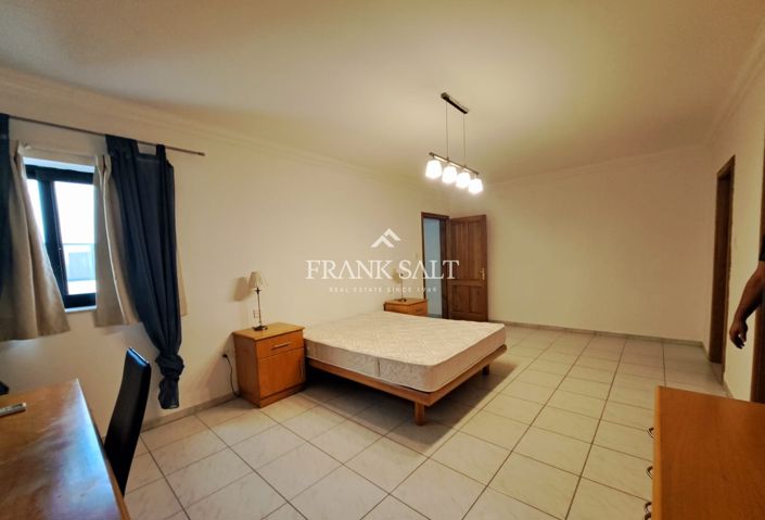 Image No.9-3 Bed Apartment for sale