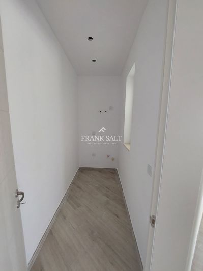 Image No.10-3 Bed Penthouse for sale