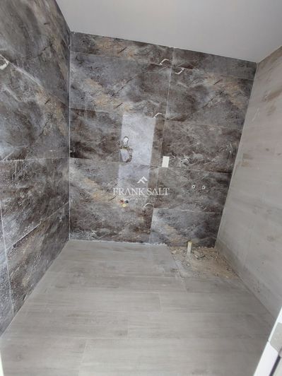 Image No.11-3 Bed Penthouse for sale