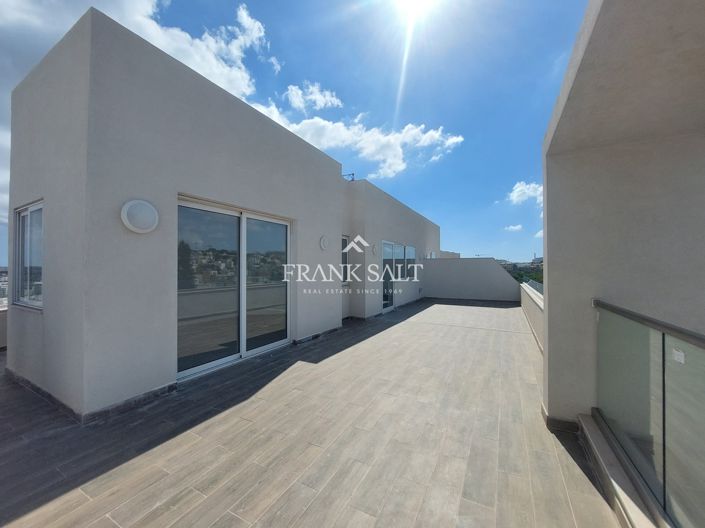 Image No.13-3 Bed Penthouse for sale