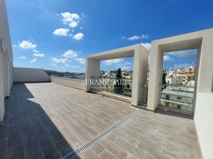 Image No.14-3 Bed Penthouse for sale