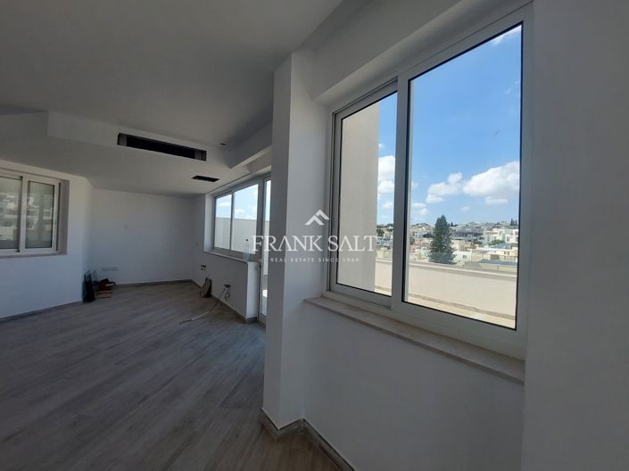 Image No.3-3 Bed Penthouse for sale