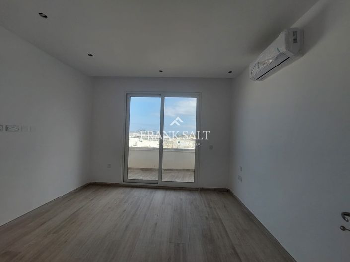 Image No.7-3 Bed Penthouse for sale