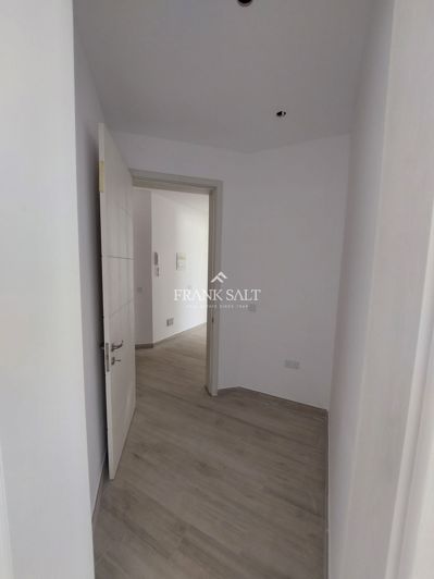 Image No.9-3 Bed Penthouse for sale