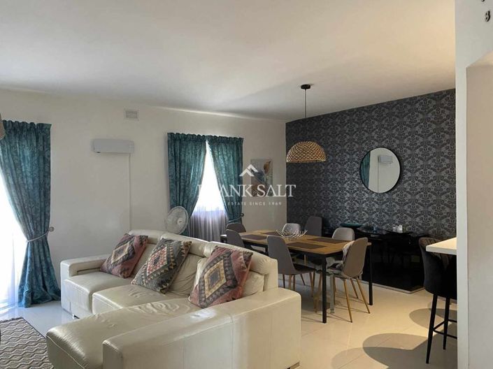 Image No.3-2 Bed Apartment for sale