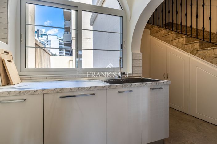 Image No.10-2 Bed Apartment for sale