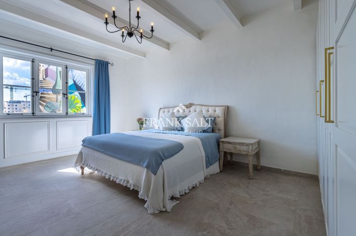 Image No.13-2 Bed Apartment for sale