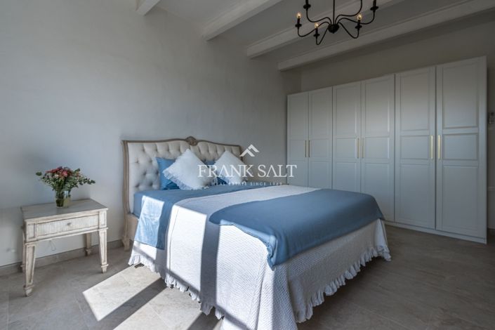 Image No.14-2 Bed Apartment for sale