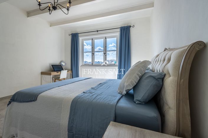 Image No.15-2 Bed Apartment for sale