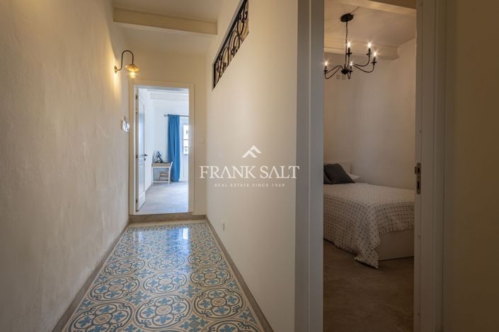 Image No.16-2 Bed Apartment for sale