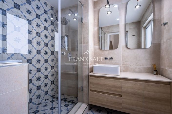 Image No.17-2 Bed Apartment for sale