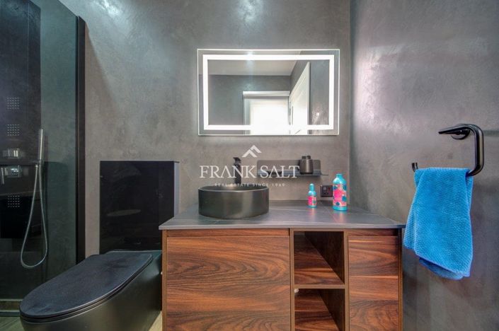 Image No.11-3 Bed Penthouse for sale