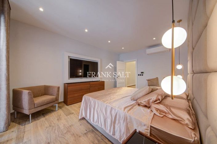 Image No.13-3 Bed Penthouse for sale