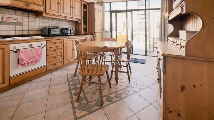 Image No.3-2 Bed Penthouse for sale