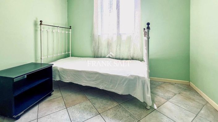 Image No.6-2 Bed Penthouse for sale