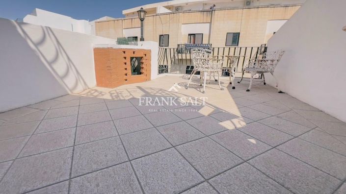 Image No.9-2 Bed Penthouse for sale