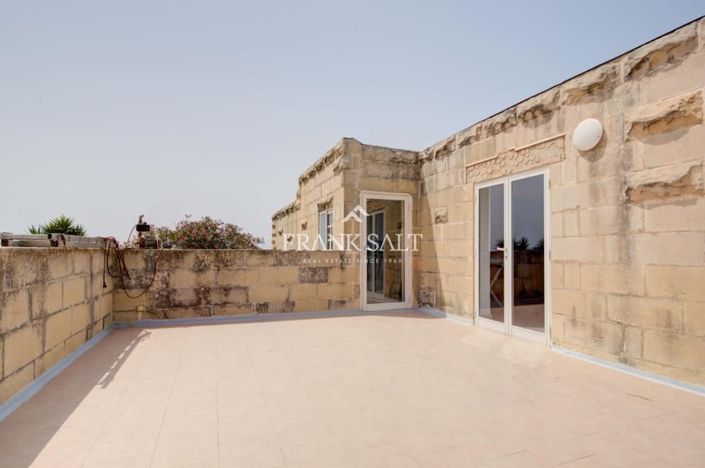 Image No.9-4 Bed Villa for sale