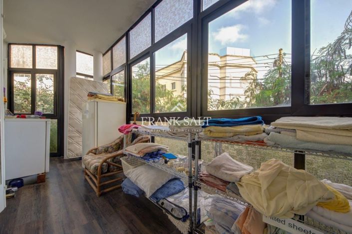 Image No.11-4 Bed Apartment for sale